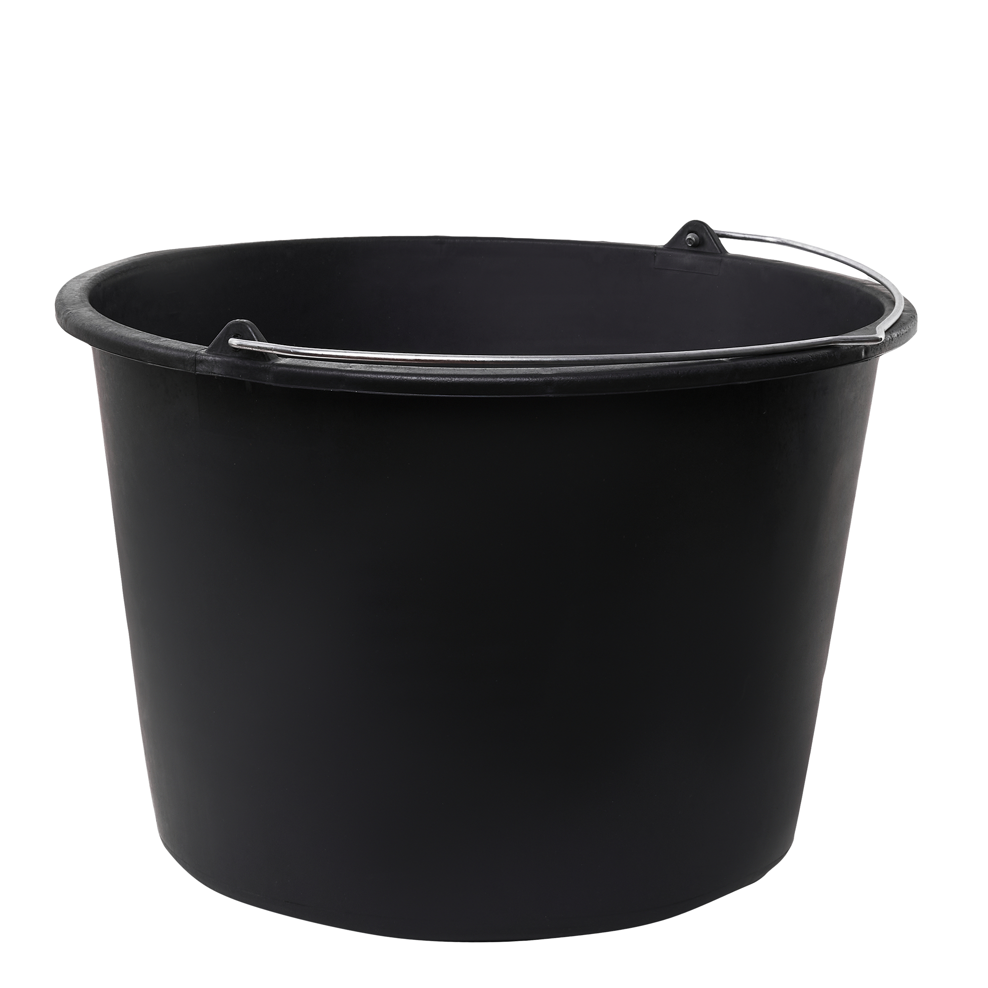 260620266a3e658024447.png