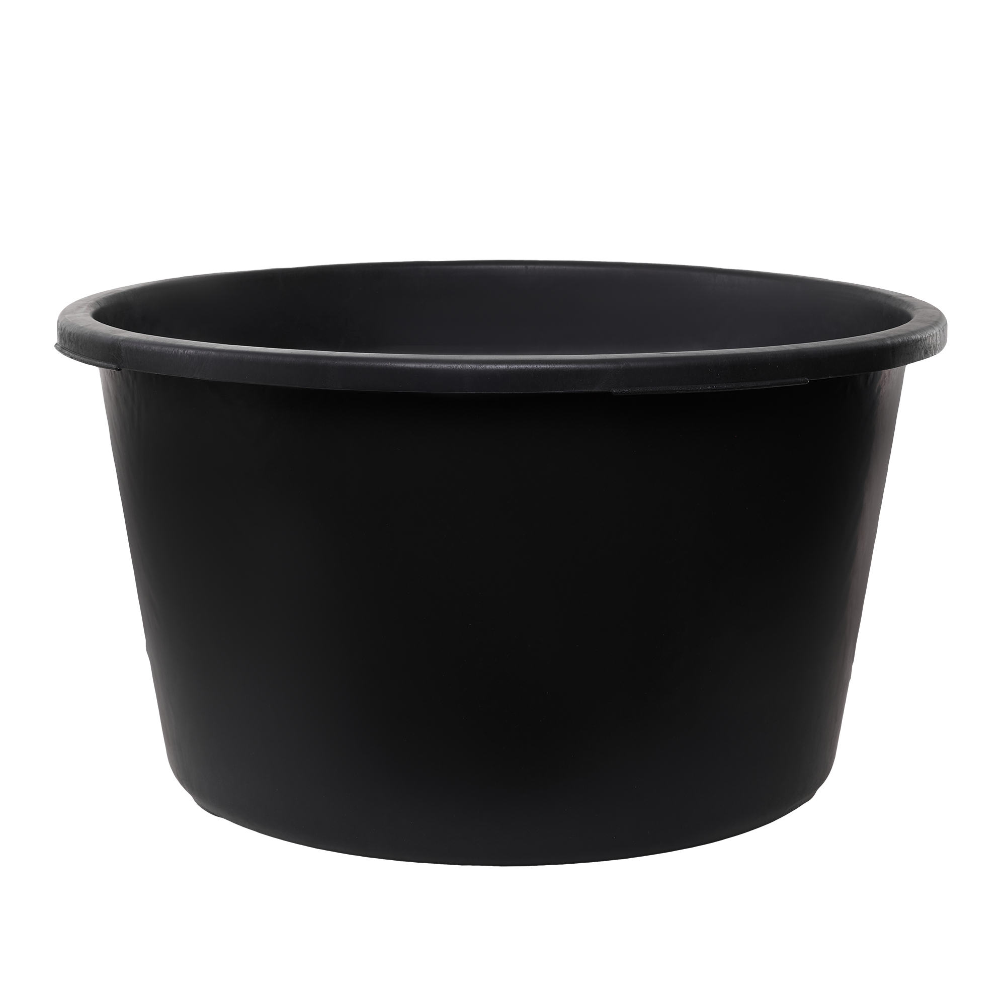 260620266a3e65aadb213.png