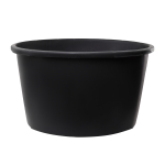 260620266a3e65c0b688e.png