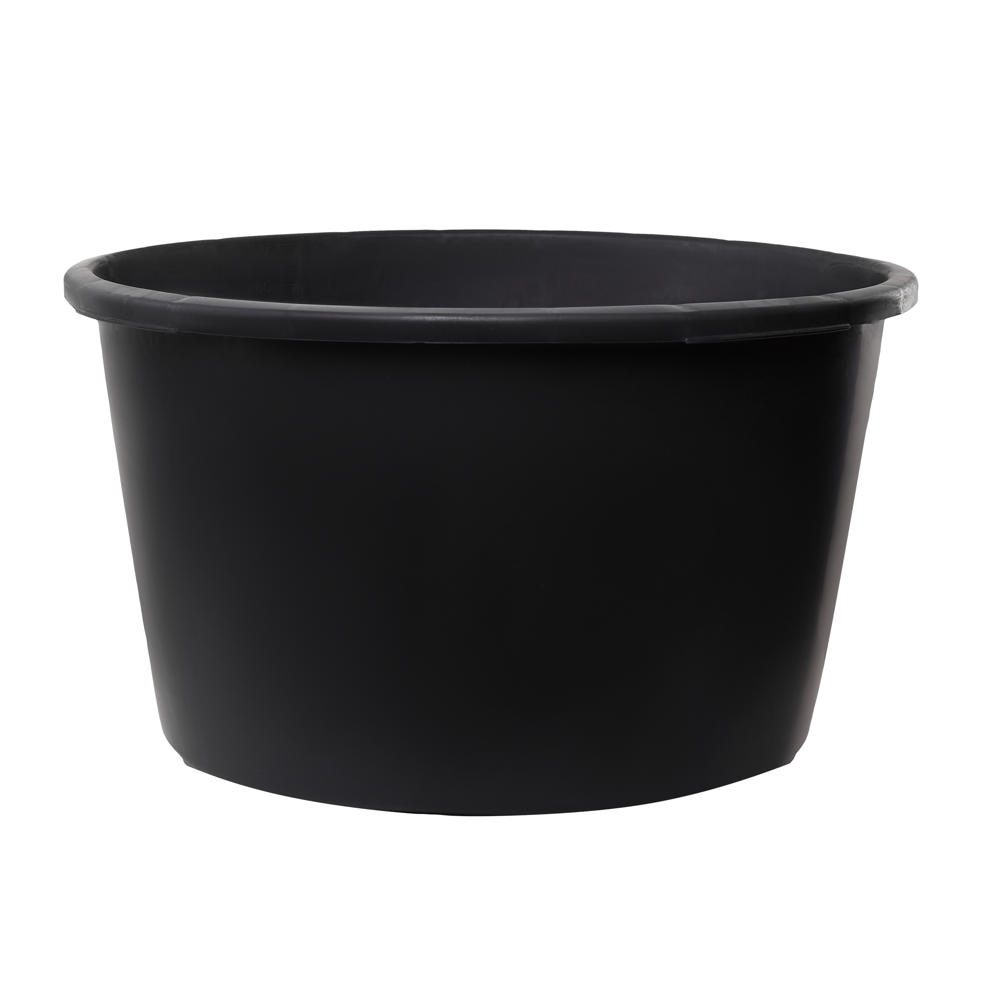 260620266a3e65c0b688e.png