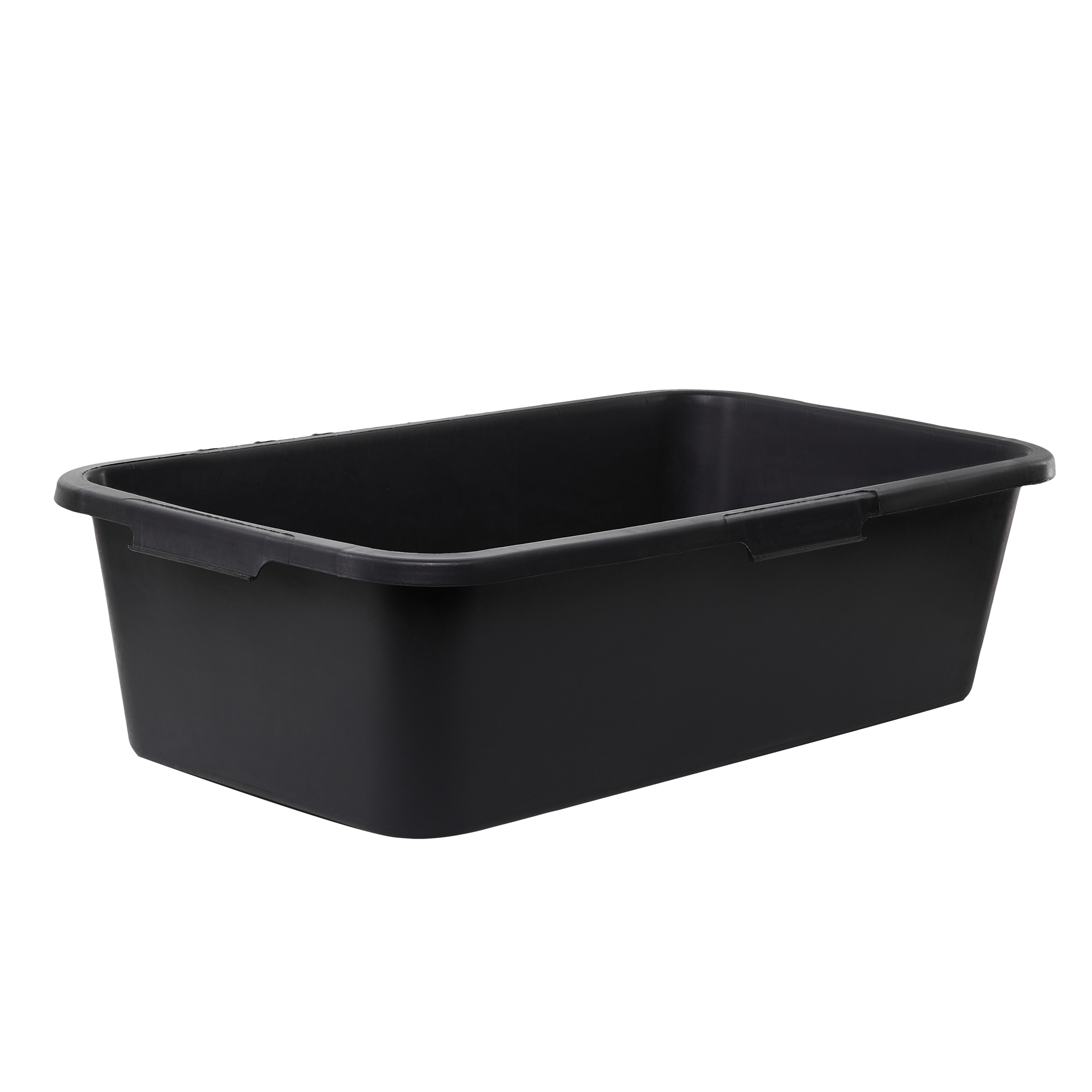 260620266a3e65d39c100.png