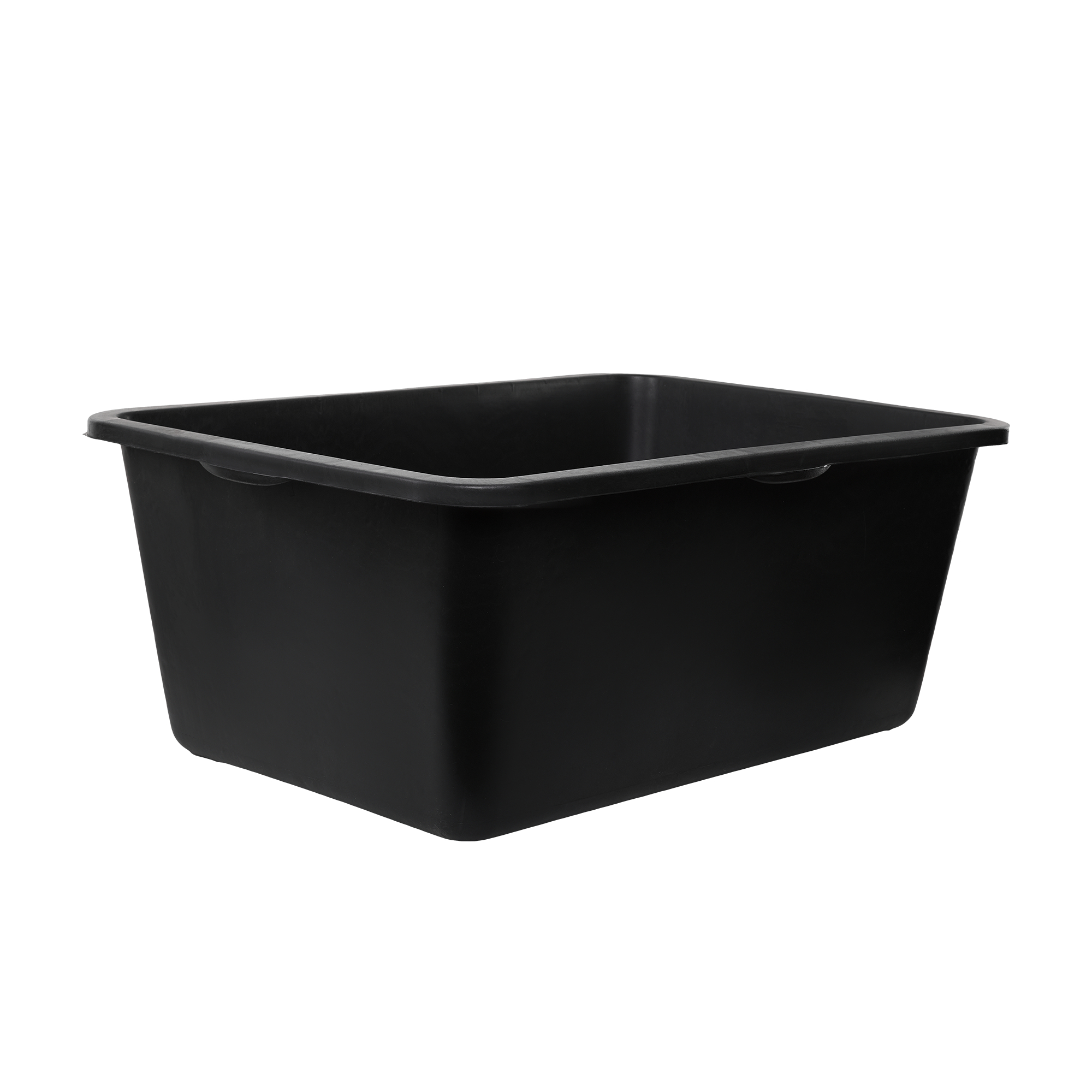 260620266a3e65ef89c96.png