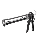 260620266a3e663e3b077.png