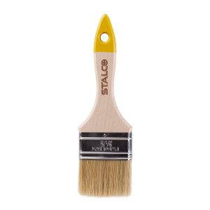 Pędzel angielski 2” (51,0mm) UNIVERSAL STALCO S-38974
