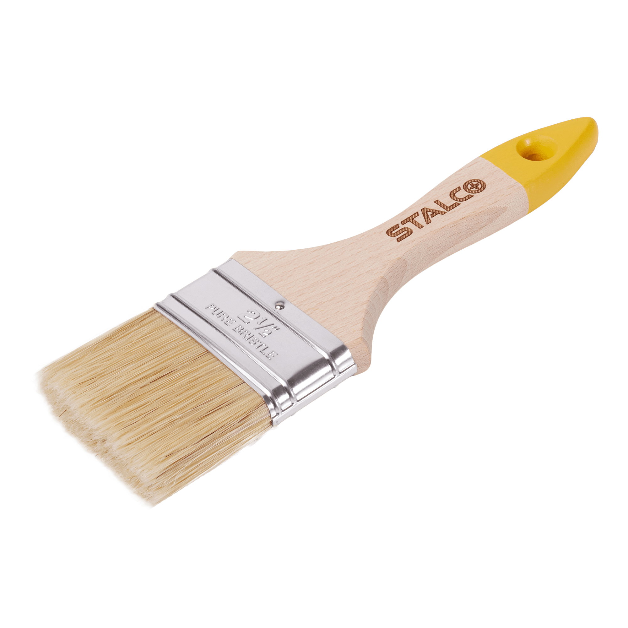 260620266a3e66f18db39.png