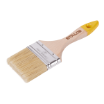 260620266a3e6717d6b58.png