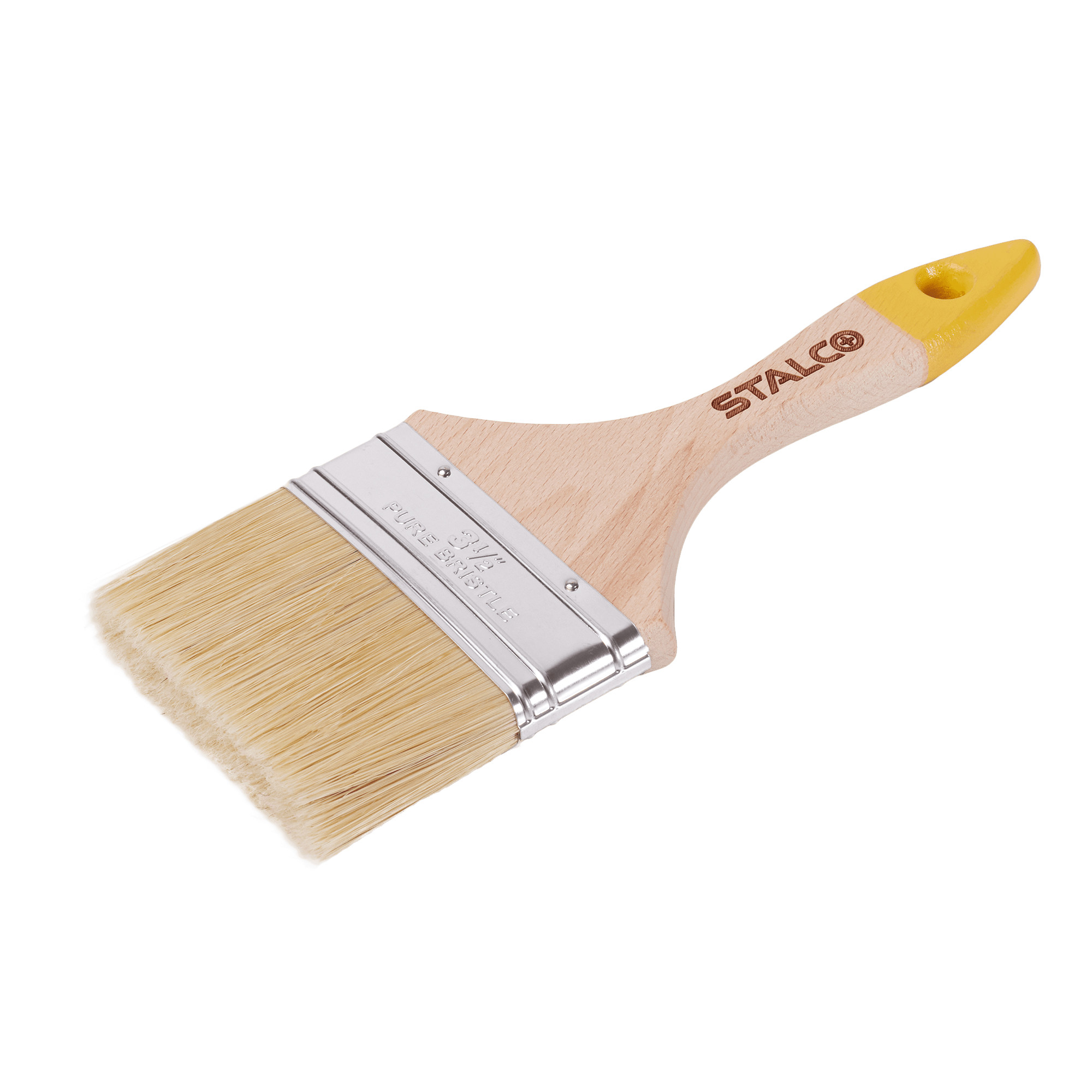 260620266a3e6749c68d5.png