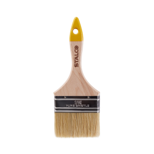 Pędzel angielski 3,5” (89,0mm) UNIVERSAL STALCO S-38980