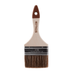 Pędzel angielski 3,5” (89,0mm) WOOD STALCO S-39000