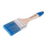 260620266a3e6927bbbdd.png