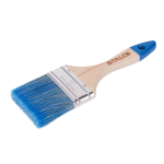 260620266a3e6927bbbdd.png