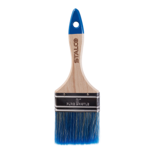 Pędzel angielski 2,5” (63,5mm) ACRYL STALCO S-39008