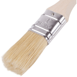 260620266a3e6a686dafd.png