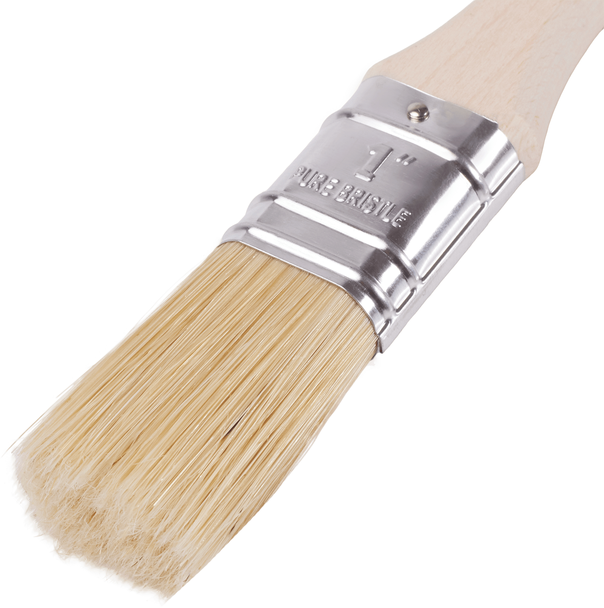 260620266a3e6a86c9607.png