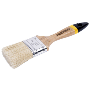 Pędzel amerykan 3” UNIVERSAL STALCO PERFECT S-73712