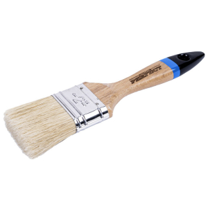Pędzel amerykan 1,5” ACRYL STALCO PERFECT S-73765