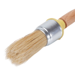 260620266a3e6bcf1c8c5.png