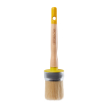 Pędzel okrągły 50mm UNIVERSAL STALCO S-38946