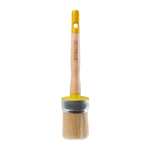 Pędzel okrągły 50mm UNIVERSAL STALCO S-38946