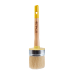 Pędzel okrągły 60mm UNIVERSAL STALCO S-38948