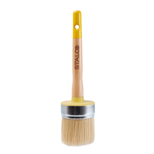 Pędzel okrągły 60mm UNIVERSAL STALCO S-38948