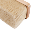 260620266a3e6cacc4366.png