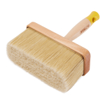 260620266a3e6d156b432.png