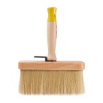 Pędzel ławkowiec 180mm UNIVERSAL STALCO S-38986