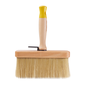 Pędzel ławkowiec 180mm UNIVERSAL STALCO S-38986