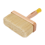 260620266a3e6d51f3457.png