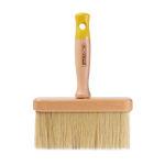 Pędzel ławkowiec 170mm UNIVERSAL STALCO S-38988