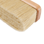 260620266a3e6d51f3457.png