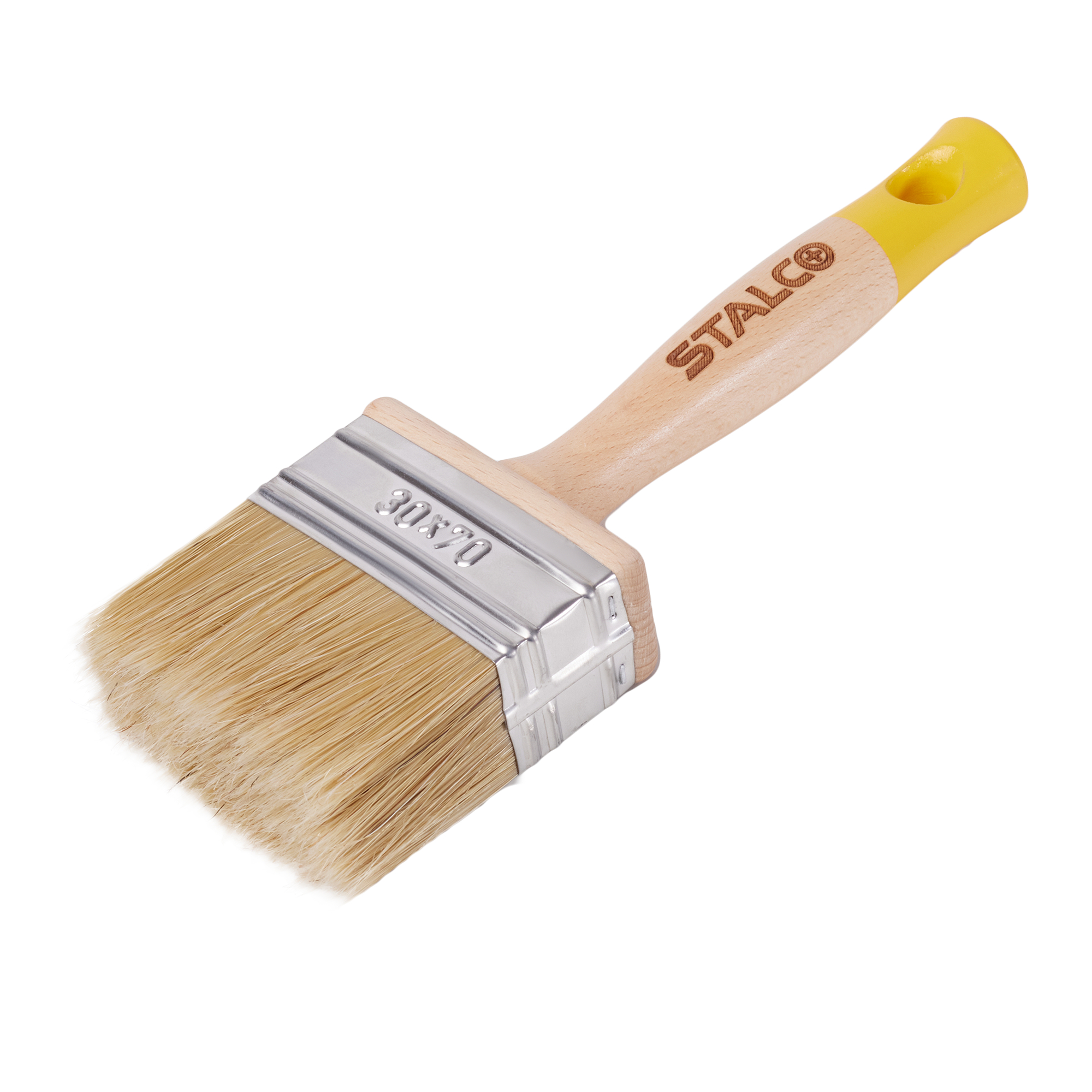 260620266a3e6d6a5c1d6.png