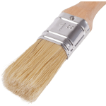 260620266a3e6db425978.png