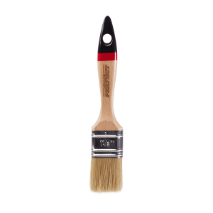 Pędzel amerykan 1,5” NITRO STALCO PERFECT S-73785