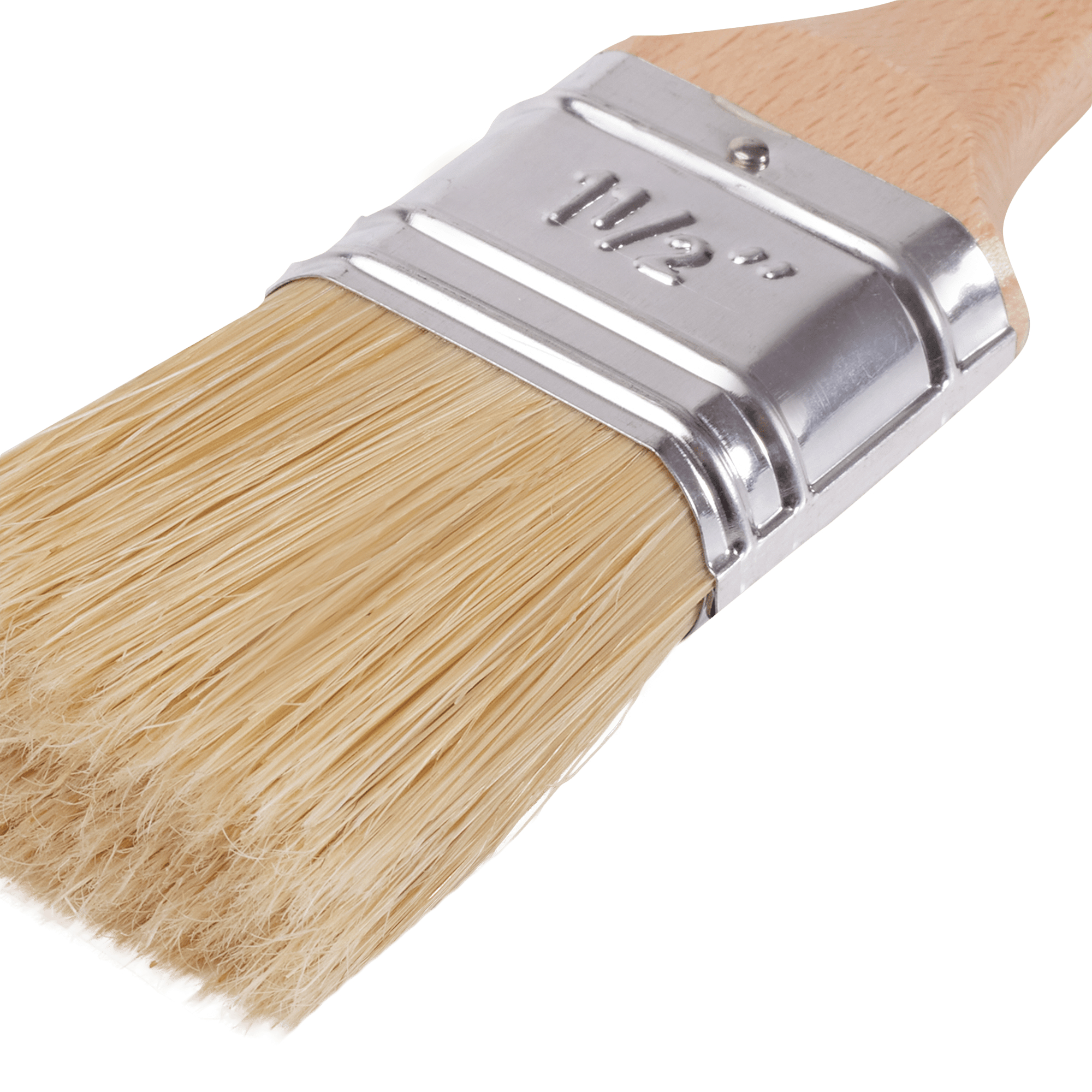 260620266a3e6e02b4d87.png