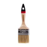 Pędzel amerykan 2,5” NITRO STALCO PERFECT S-73789