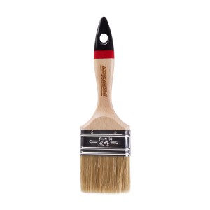 Pędzel amerykan 2,5” NITRO STALCO PERFECT S-73789