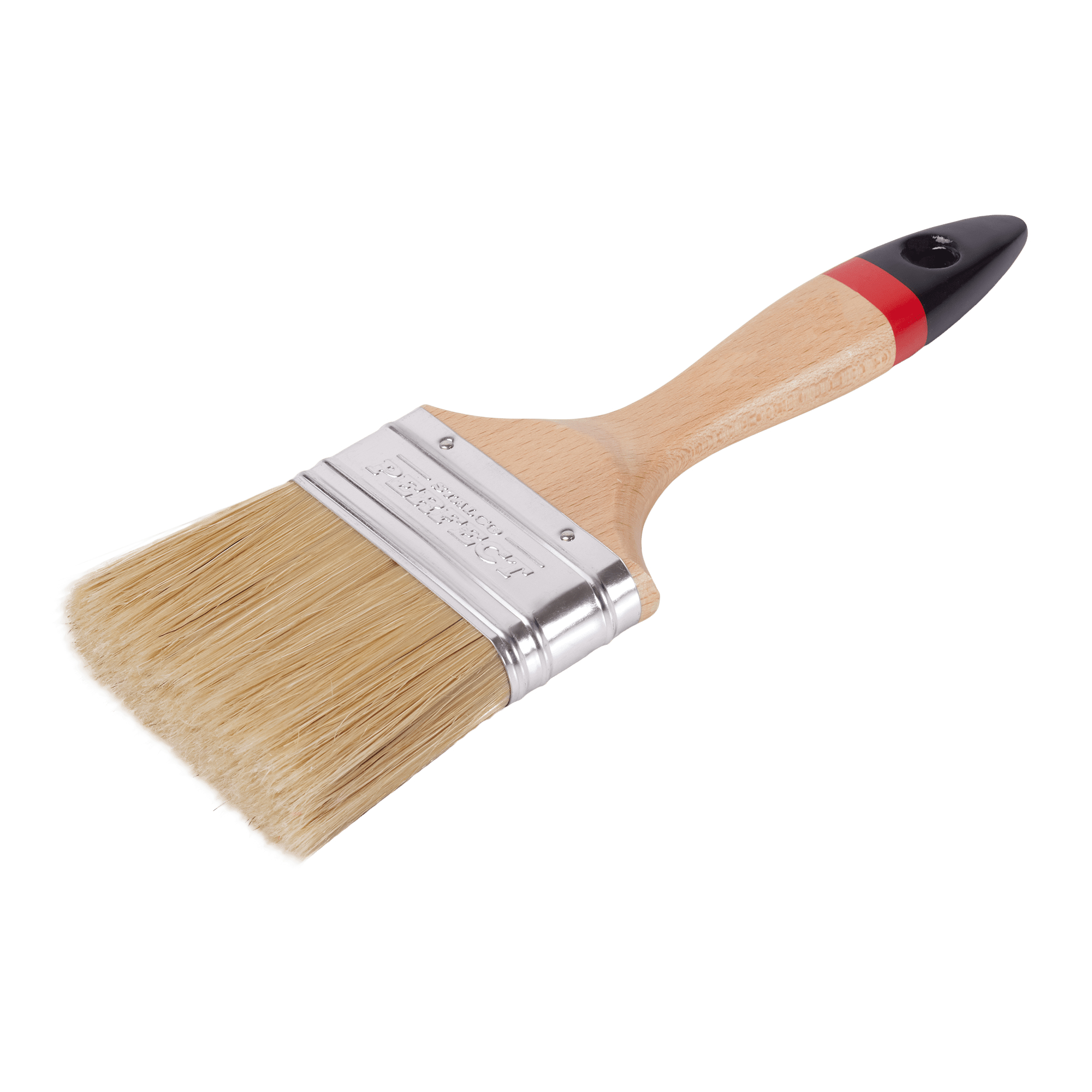 260620266a3e6e38684f6.png