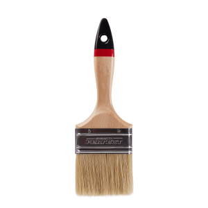 Pędzel amerykan 3” NITRO STALCO PERFECT S-73791