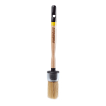Pędzel okrągły 30mm UNIVERSAL STALCO PERFECT S-73742