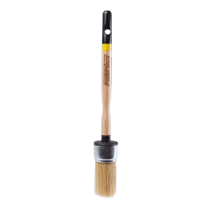 Pędzel okrągły 30mm UNIVERSAL STALCO PERFECT S-73742