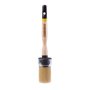 Pędzel okrągły 40mm UNIVERSAL STALCO PERFECT S-73745