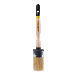 Pędzel okrągły 40mm UNIVERSAL STALCO PERFECT S-73745
