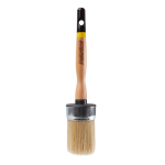 Pędzel okrągły 50mm UNIVERSAL STALCO PERFECT S-73748