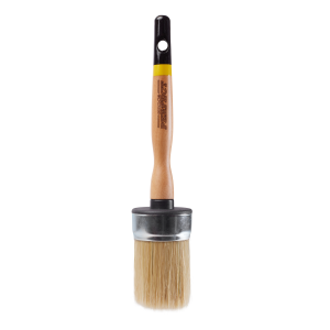 Pędzel okrągły 50mm UNIVERSAL STALCO PERFECT S-73748