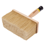 260620266a3e6ea4897a5.png