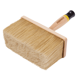 Pędzel ławkowiec UNIVERSAL