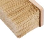 260620266a3e6ea4897a5.png