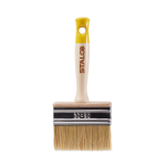 Pędzel tapetowy 90mm UNIVERSAL STALCO S-38960